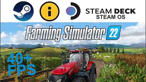 farming simulator 22 steamunlock.